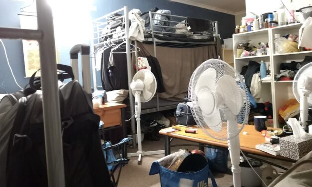 Külföldi munkavállalás – okuljon a tapasztalatomból mindenki