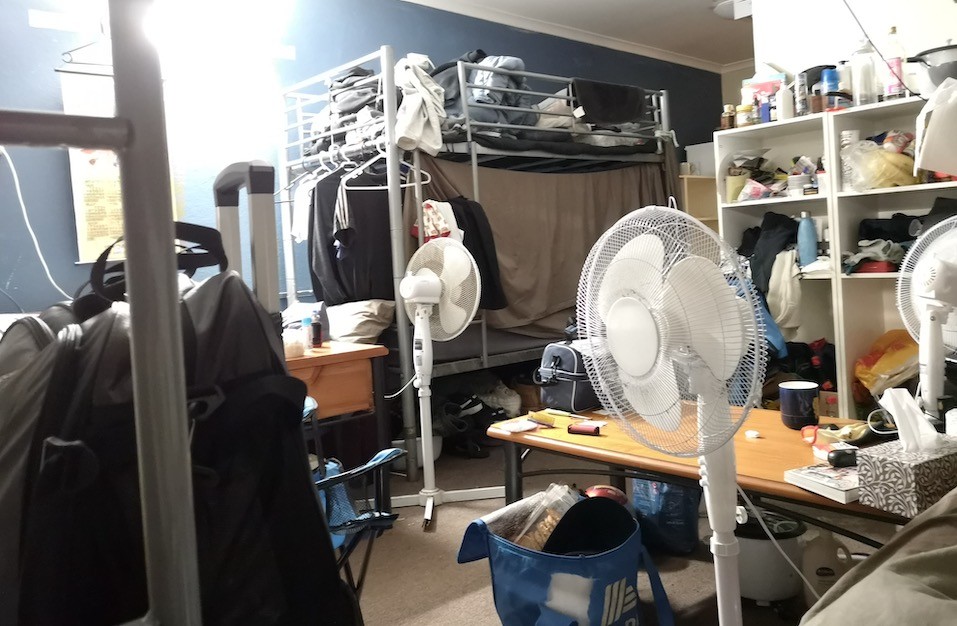 Külföldi munkavállalás – okuljon a tapasztalatomból mindenki