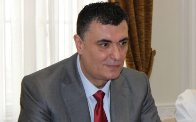 Hamisított aláírások miatt tettek bűnvádi feljelentést Rade Basta listája kapcsán