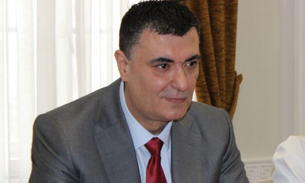 Hamisított aláírások miatt tettek bűnvádi feljelentést Rade Basta listája kapcsán