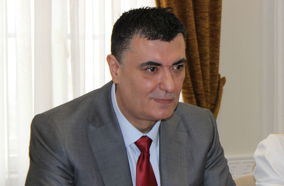 Hamisított aláírások miatt tettek bűnvádi feljelentést Rade Basta listája kapcsán