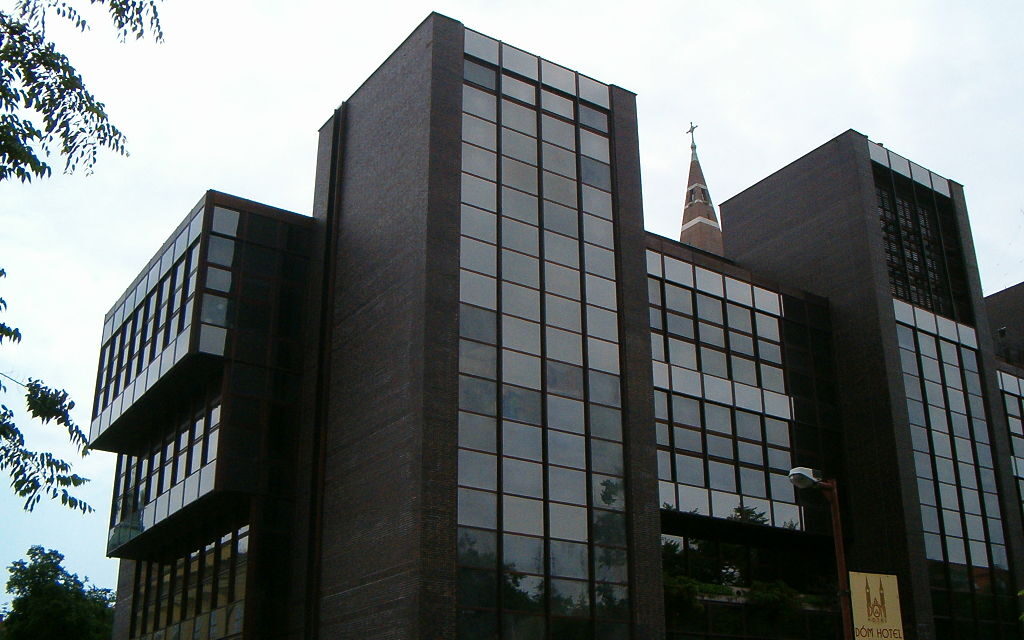 A nyomdászat magyarországi történetéről nyílt kiállítás Szegeden