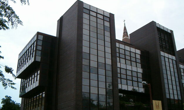 A nyomdászat magyarországi történetéről nyílt kiállítás Szegeden