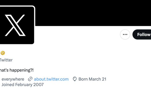 Fizetőssé tennék a posztolást az új X-felhasználóknak