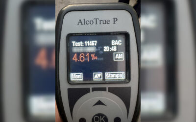 Nem nyugszik a BMW sofőrje, engedély nélkül, matt részegen furikázott