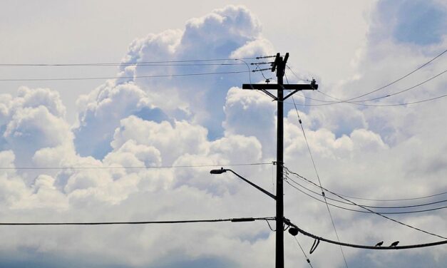 Ki a felelős a pénteki regionális áramkimaradásért?