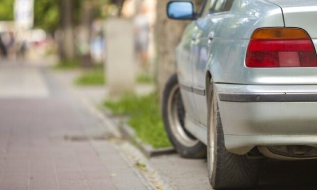 Vučić: Az emberek vonakodva vallják be, de egyre magasabb a színvonal, így több az autó