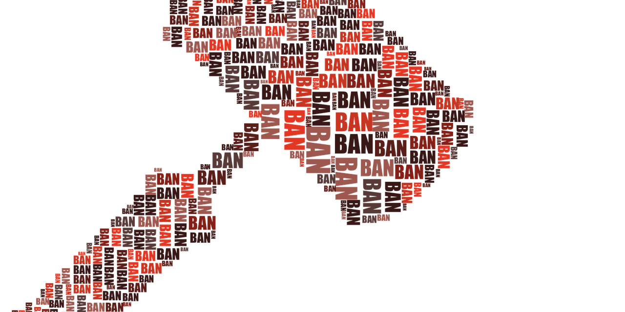 Betiltaná a Leviatánt az ügyészség