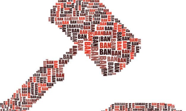 Betiltaná a Leviatánt az ügyészség