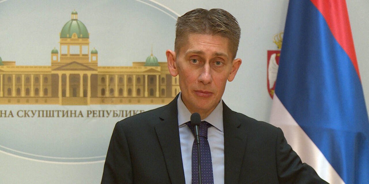 A gyermektelen parlamenti képviselőket sértegette a radikálisból haladóvá vedlett miniszter