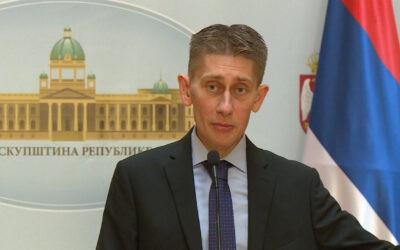 A gyermektelen parlamenti képviselőket sértegette a radikálisból haladóvá vedlett miniszter
