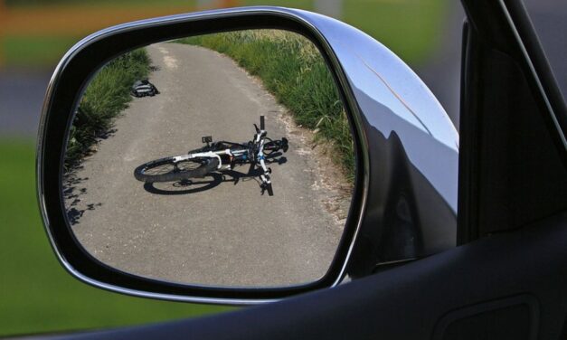 Tavaly több mint ötszázan haltak meg az ország közutain