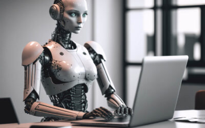 Magyarországon veheti el a legtöbb ember munkáját a technológiai forradalom az unióban