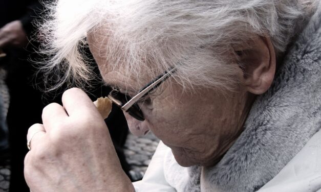 Van, ahol már kapható az Alzheimer-kór elleni gyógyszer