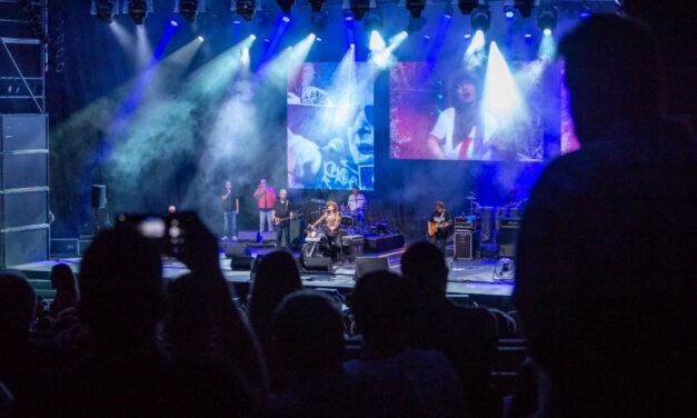 <span class="entry-title-primary">„Ezzel még tartozom…”</span> <span class="entry-subtitle">Interjú Demjén Ferenccel </span>