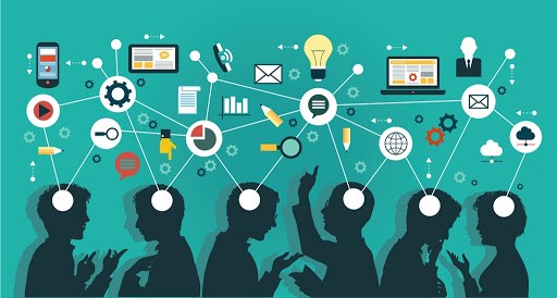 Jön a nemzeti digitális tér „digitális magyar állampolgárokkal”