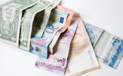 Ebből fizeti a kormány a támogatásokat