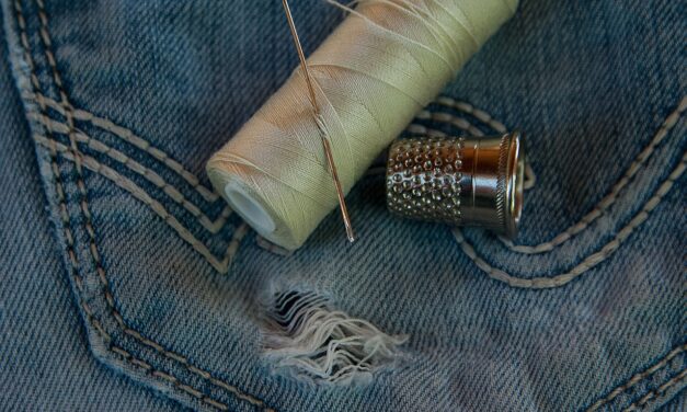 A textilgyár illetékesei továbbra sem tárgyalnak az SMS-ben elbocsátott dolgozókkal