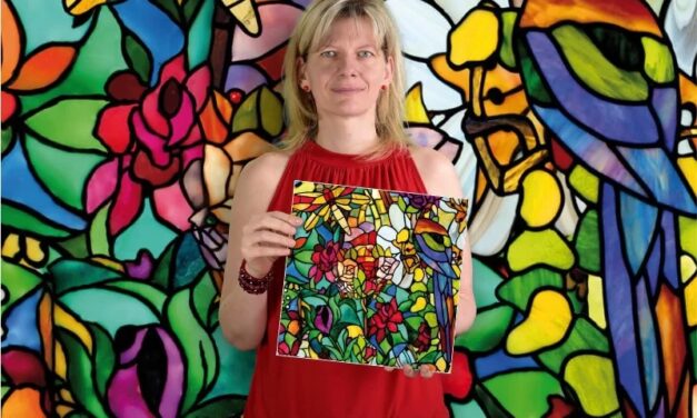 Tartsd távol az avatatlan szemeket otthonodtól, használj ablakfóliát!