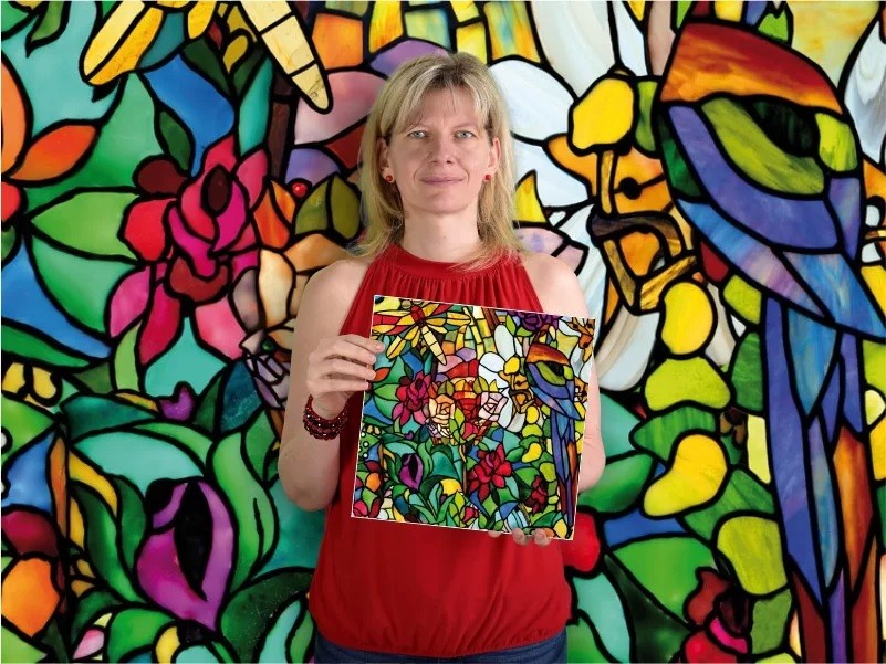 Tartsd távol az avatatlan szemeket otthonodtól, használj ablakfóliát!