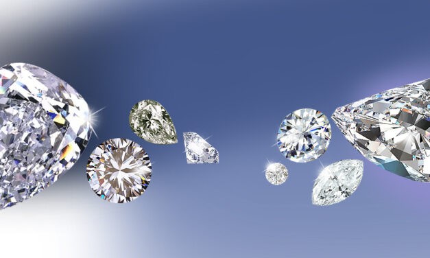 Szerb csalót tartóztattak le Olaszországban