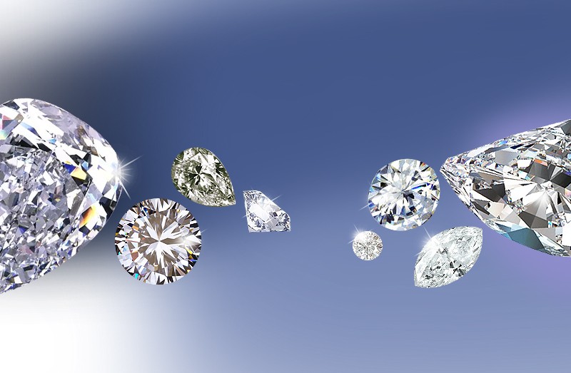 Szerb csalót tartóztattak le Olaszországban