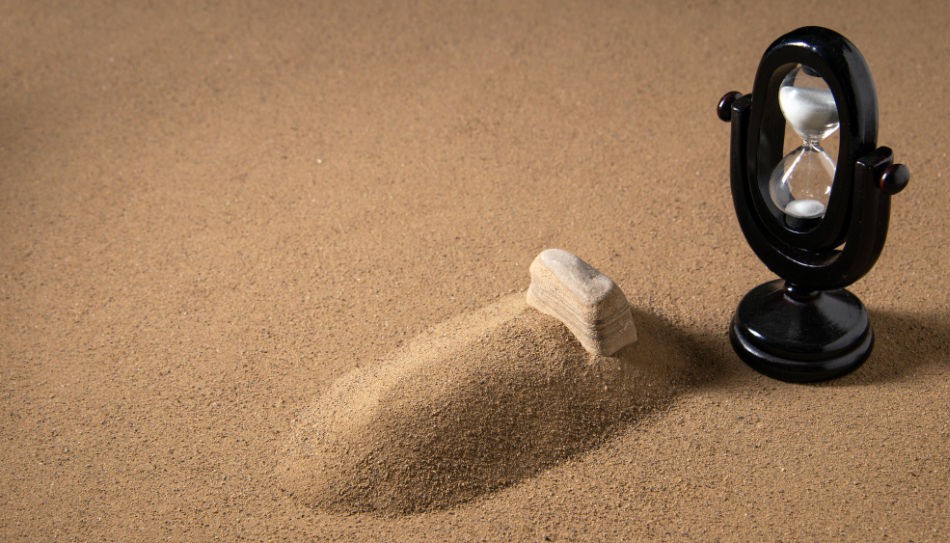 <span class="entry-title-primary">A mi meg nem született gyermekeinknek még sírhantjuk sincs – ez nem cikk, hanem egy sikoly!</span> <span class="entry-subtitle">Nenad Kulačin válasza Aleksandar Martinovićnak</span>