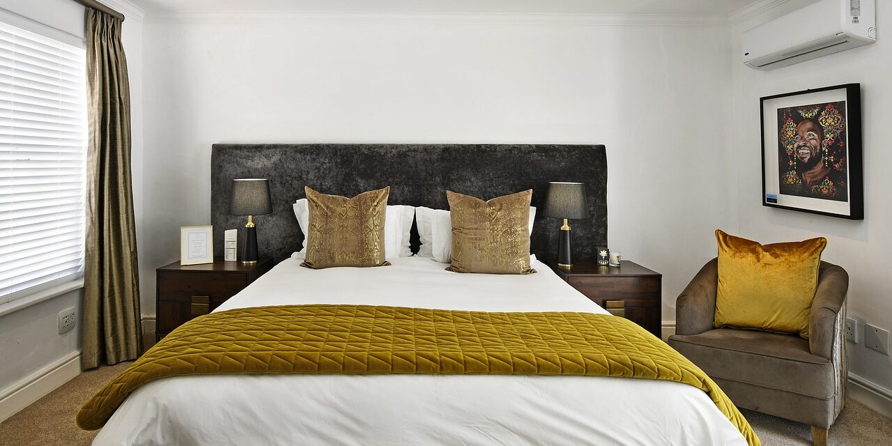 Mire figyeljünk klíma vásárlása előtt?