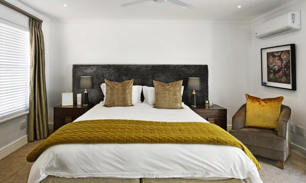 Mire figyeljünk klíma vásárlása előtt?