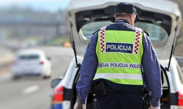 Hetvenhárom éves kamionsofőr okozott halálos balesetet