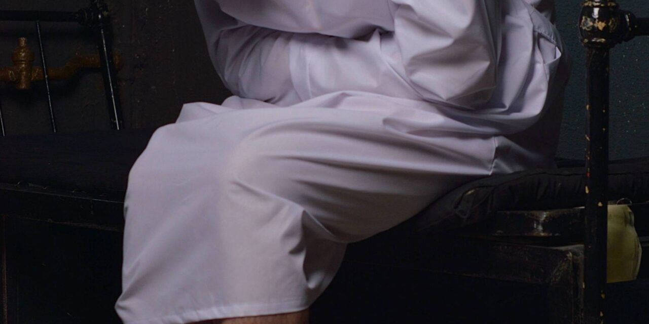 Korlátlan ideig is zárt intézetben tarthatják a társadalomra veszélyes kiskorúakat