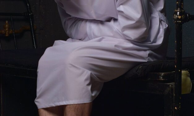 Korlátlan ideig is zárt intézetben tarthatják a társadalomra veszélyes kiskorúakat