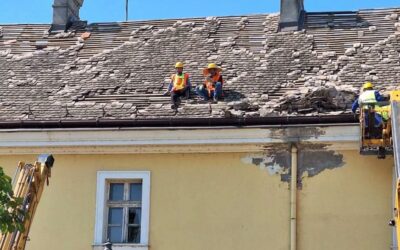 Az előttünk álló tíz évben százezer ember hiányzik majd a munkaerőpiacról