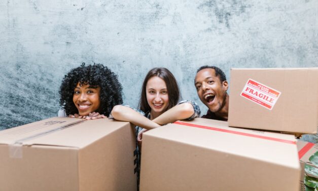 Költöztetés átlátható árazással? Álom vagy valóság?