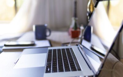 Freedom House: Szerbia már “csak részben szabad ország”