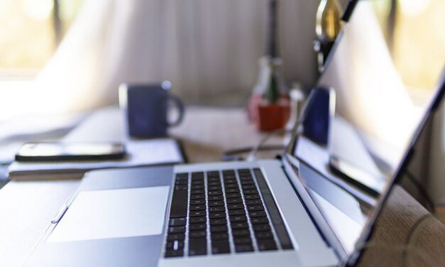 Korábban közzétették a kisérettségi végleges eredményeit