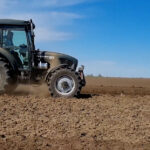 Tárgyalást ígért a minisztérium, egyelőre befejezte az éheségsztrájkot a gazda