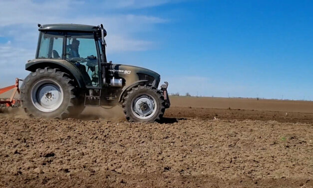 Rendszerszerűen hanyagolták el a mezőgazdaságot Vajdaságban
