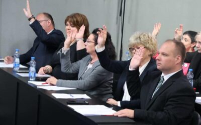 A VMDK álláspontja az MNT újságírói etikai kódexéről