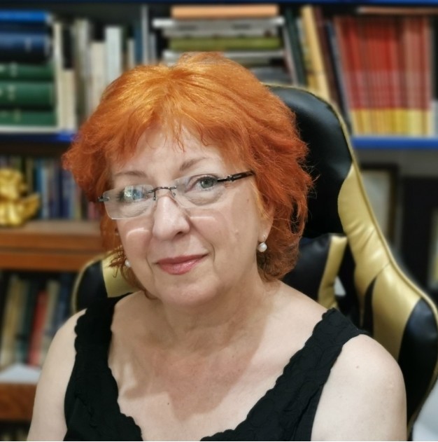 Náray Éváé az idei Nagyapáti Kukac Péter-díj