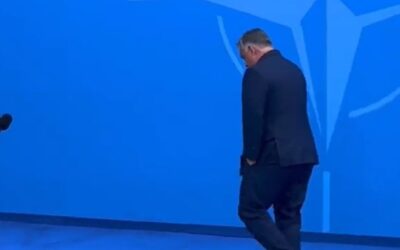 Nemet mondott Orbán a kárpátaljai magyar kérésre