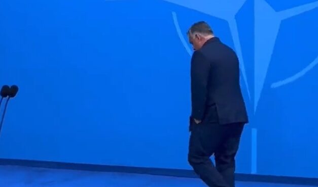 Török Gábor: Ennek a választásnak az egész Fidesz-világra komoly következményei lesznek