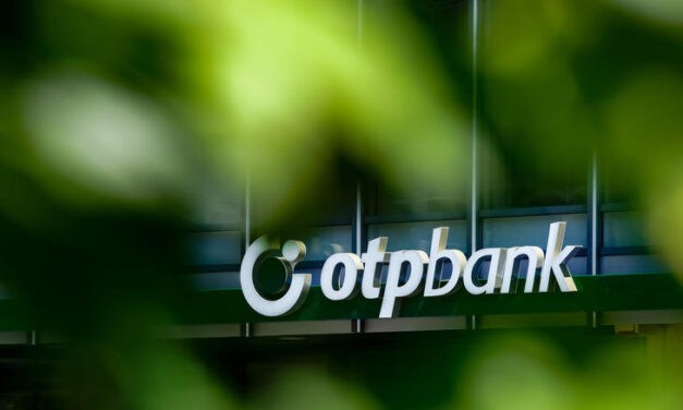 A biztos és gyors nyereség helyett a pénzét és az adatait lopják el