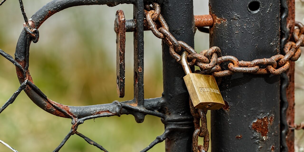 Ezerötszáz szerbiai cég ellen folyik csődeljárás