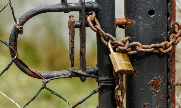Az év eleje óta 257 vállalat jelentett csődöt, egykori nagyvállalatok is vannak köztük