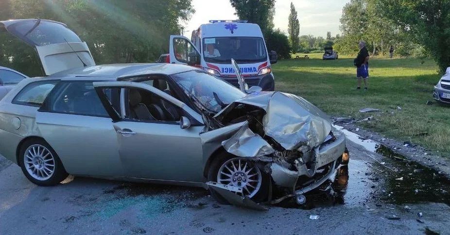 <span class="entry-title-primary">Csaknem ötszázan haltak meg az utakon 2024-ben</span> <span class="entry-subtitle">Közülük több mint száz gyalogos</span>