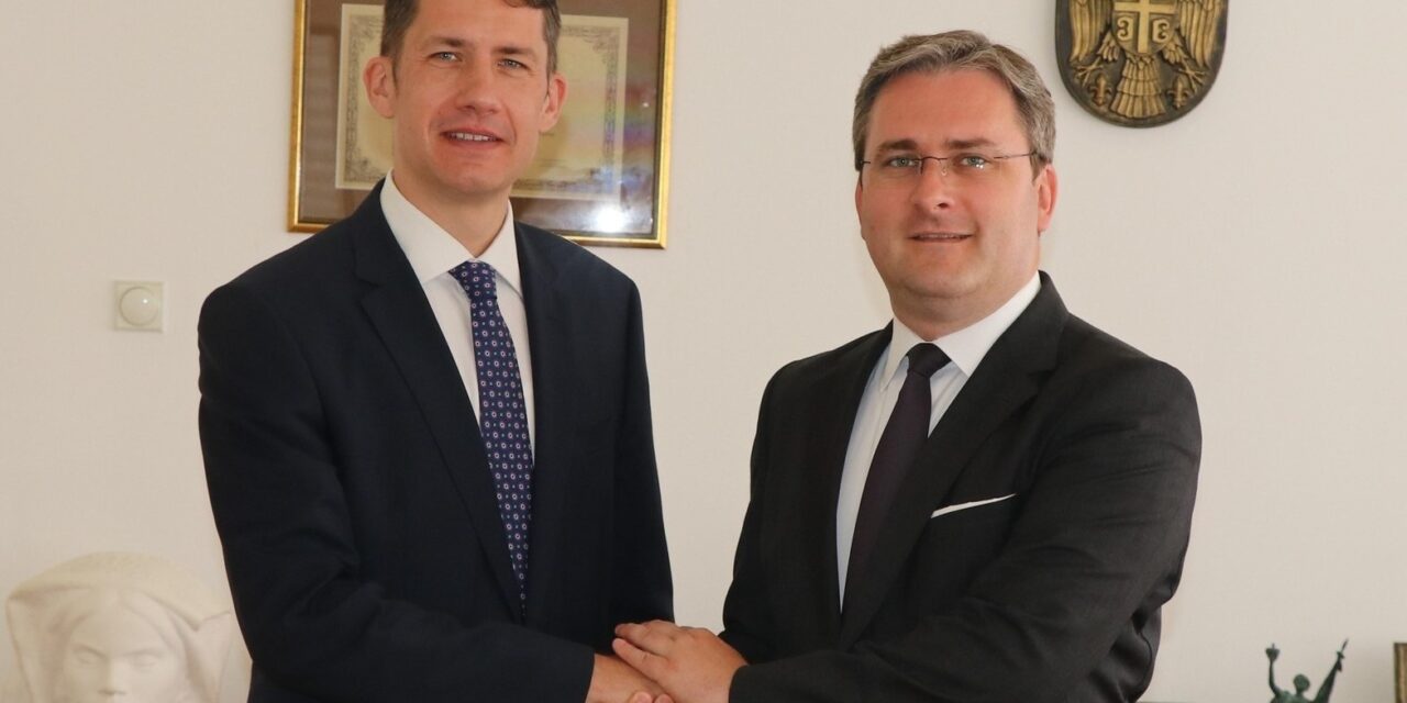 Négy új Petőfi szobrot kap Vajdaság