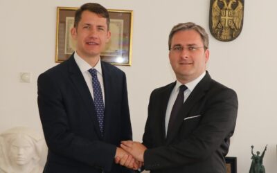 Négy új Petőfi szobrot kap Vajdaság