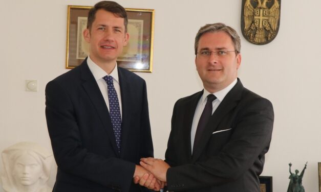 Négy új Petőfi szobrot kap Vajdaság