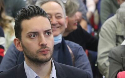 Grbović: Vulint sürgősen le kell váltani, mert Szerbia biztonsága kompromittálódott miatta